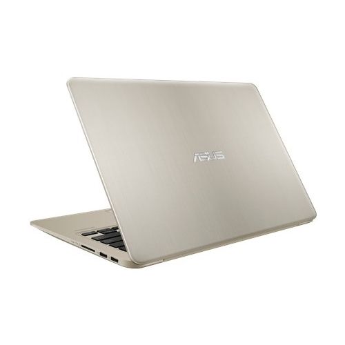 Notebook Asus S410UN-EB114T Notebook Asus S410UN-EB114T