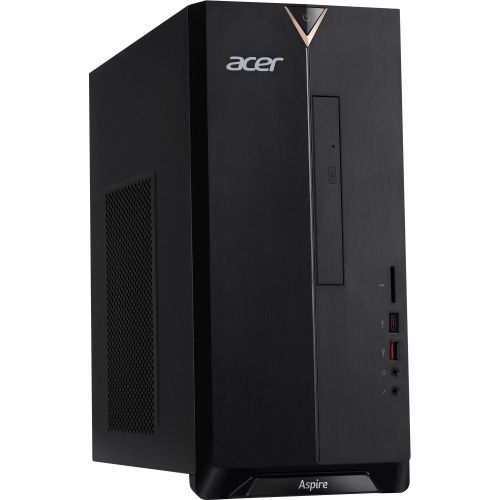 Notebook Acer Aspire TC-885-814G1T00Mi/T020 (DT.BAPST.020) Notebook Acer Aspire TC-885-814G1T00Mi/T020 (DT.BAPST.020)