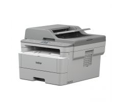 Printer Brother MFC-L2770DW