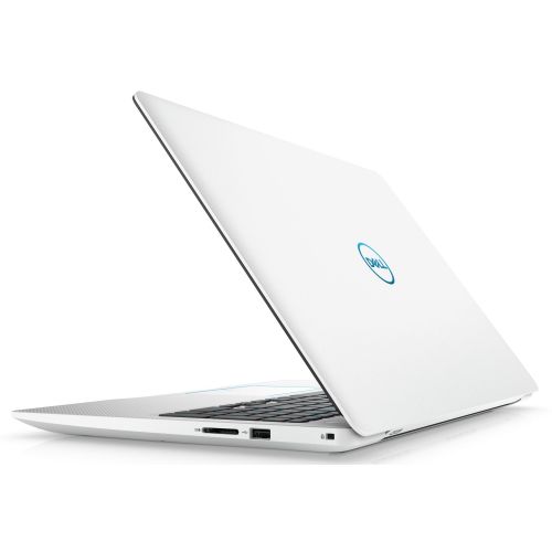 Notebook Dell Inspiron G3 (W56691420THW10) Notebook Dell Inspiron G3 (W56691420THW10)