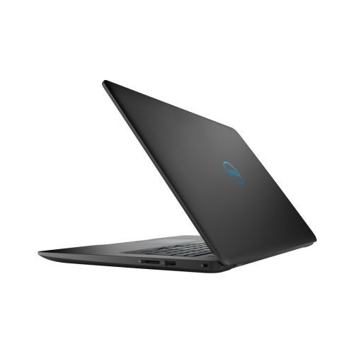Notebook Dell Inspiron G3 (W56691425TH) Notebook Dell Inspiron G3 (W56691425TH)