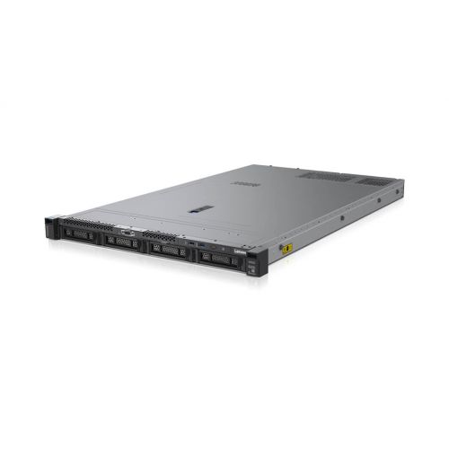 Server Lenovo ThinkSystem SR530 (7X08S4VT00) Server Lenovo ThinkSystem SR530 (7X08S4VT00)
