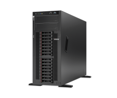 Server Lenovo ThinkSystem ST550 (7X10VTGA00)
