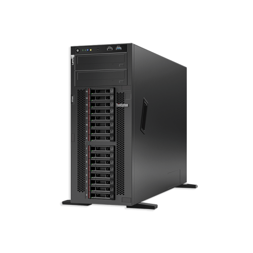 Server Lenovo ThinkSystem ST550 (7X10VTG800) Server Lenovo ThinkSystem ST550 (7X10VTG800)