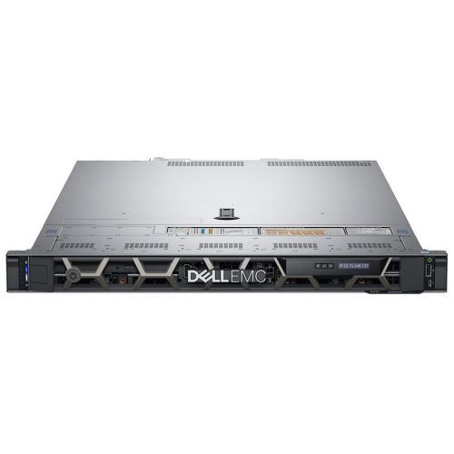 Server Dell PowerEdge R440 (SNSR4404110) Server Dell PowerEdge R440 (SNSR4404110)