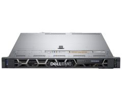 Server Dell PowerEdge R440 (SNSR4404116)