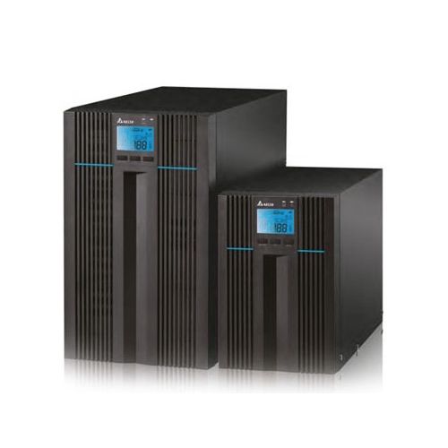 UPS Delta N-3000VA-3Y UPS Delta N-3000VA-3Y