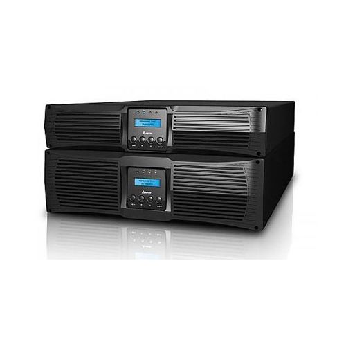 UPS Delta RT-1000VA-3Y UPS Delta RT-1000VA-3Y