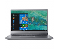 Notebook Acer Swift SF314-54G-57NF (NX.GY2ST.002)