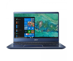 Notebook Acer Swift SF314-54G-536D (NX.GYNST.003)