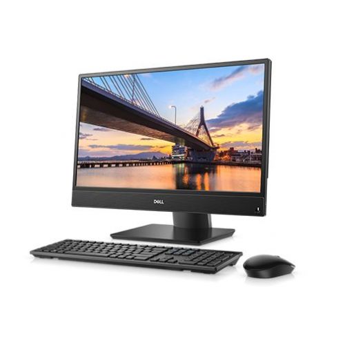 All in one PC Dell 5260 (SNS56AI001) All in one PC Dell 5260 (SNS56AI001)