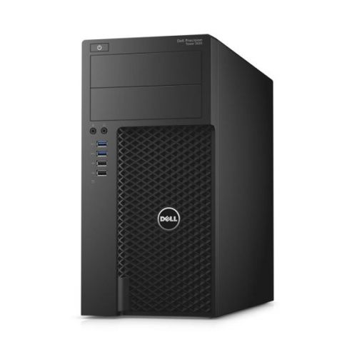 Computer PC Dell T3630 MT (SNST363001) Computer PC Dell T3630 MT (SNST363001)