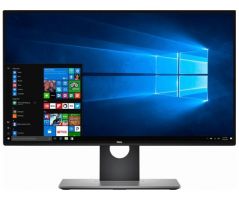 Monitor Dell U2518D (SNSU2518D)