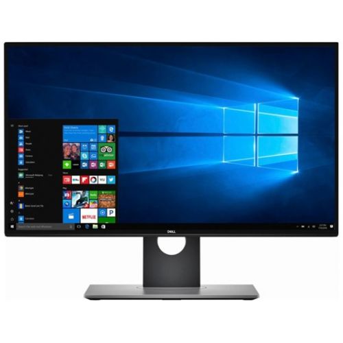Monitor Dell U2518D (SNSU2518D) Monitor Dell U2518D (SNSU2518D)