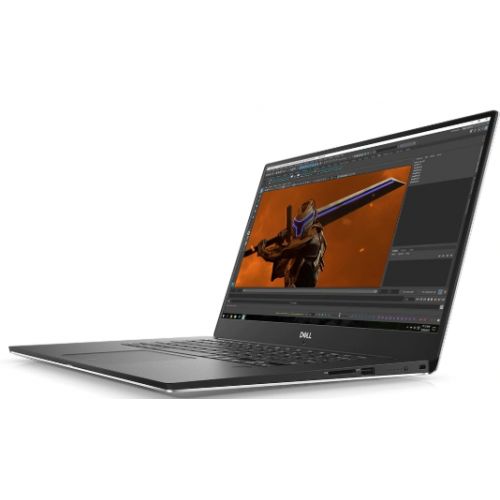 WorkStation Dell M5530 (SNSM553001) WorkStation Dell M5530 (SNSM553001)