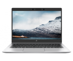Notebook HP Elitebook 830G5-456TU