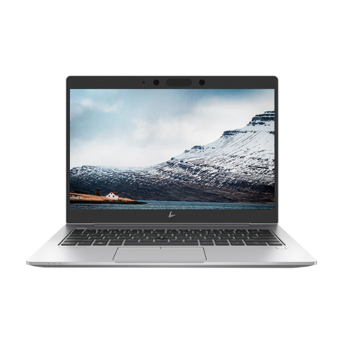 Notebook HP Elitebook 830G5 Notebook HP Elitebook 830G5