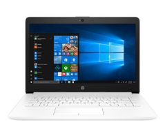 Notebook HP 14s-cf0048TU