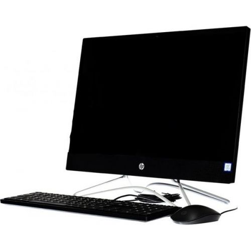All in one PC HP 22-c0032d All in one PC HP 22-c0032d