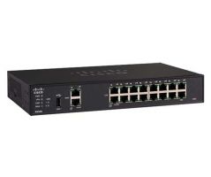 VPN Router Cisco RV345-K9-G5