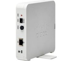 Access Point Cisco WAP125-E-K9-EU