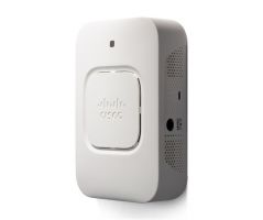 Access Point Cisco WAP361-E-K9