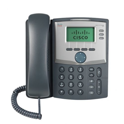 IP Phone Cisco SPA303-G1 IP Phone Cisco SPA303-G1