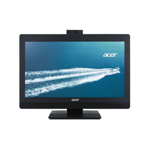 All in one PC Acer Veriton Z4640G (UD.VPGST.018) All in one PC Acer Veriton Z4640G (UD.VPGST.018)
