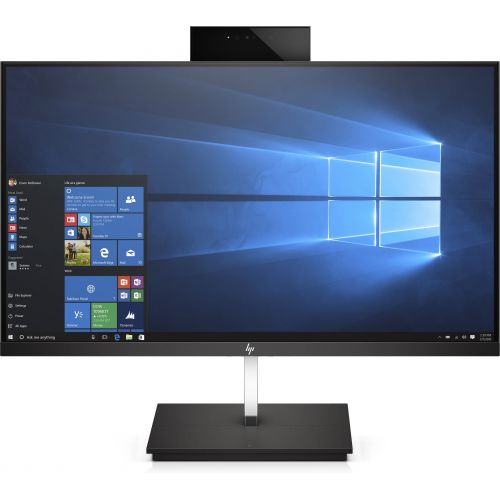All in one PC HP EliteOne1000 G1 All in one PC HP EliteOne1000 G1