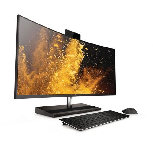All in one PC HP EliteOne1000 G1 All in one PC HP EliteOne1000 G1
