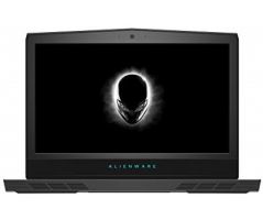 Notebook Dell Alienware 17 R5 (W5697004THW10MLK)