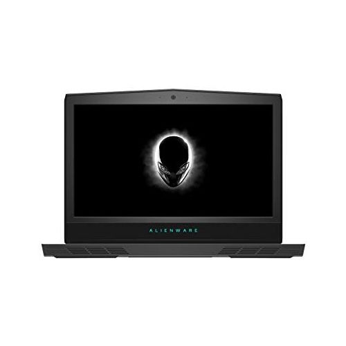 Notebook Dell Alienware 17 R5 (W5697001THW10MLK) Notebook Dell Alienware 17 R5 (W5697001THW10MLK)