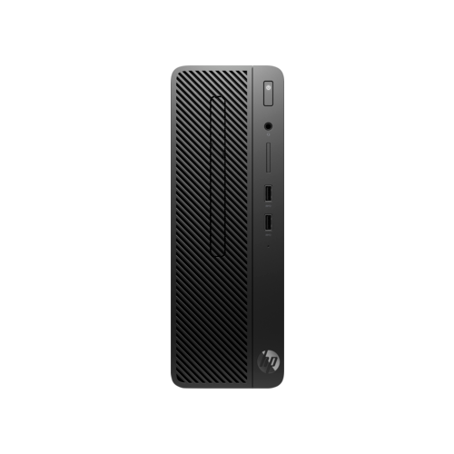 Computer HP 280SFF G3 Computer HP 280SFF G3