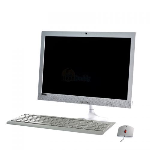 All in one PC HP IdeaCentre 330-20IGM (F0D7001LTA) All in one PC HP IdeaCentre 330-20IGM (F0D7001LTA)