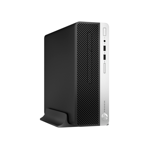 Computer PC HP 400SFF G5 Computer PC HP 400SFF G5