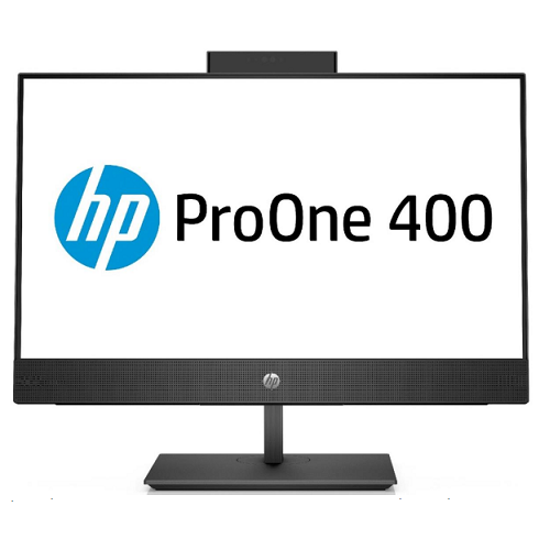 All in one PC HP ProOne 400 G4 All in one PC HP ProOne 400 G4