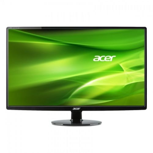 Monitor Acer S271HLGbidx (UM.HS1ST.G01) Monitor Acer S271HLGbidx (UM.HS1ST.G01)