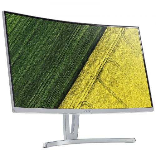 Monitor Acer ED273wmidx (UM.HE3ST.001) Monitor Acer ED273wmidx (UM.HE3ST.001)