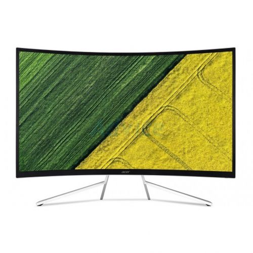 Monitor Acer ET322QRwmiix (UM.JE2ST.002) Monitor Acer ET322QRwmiix (UM.JE2ST.002)
