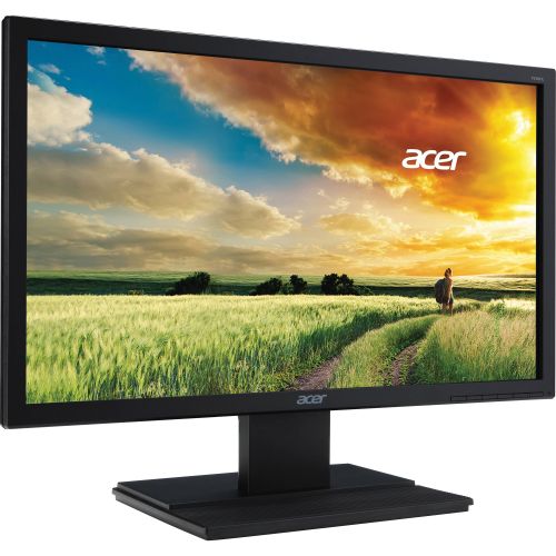 Monitor Acer VA200WQLbd (UM.IV0ST.001) Monitor Acer VA200WQLbd (UM.IV0ST.001)