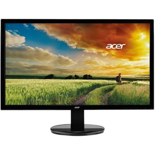 Monitor Acer EB222Qb (UM.WE2SS.002) Monitor Acer EB222Qb (UM.WE2SS.002)
