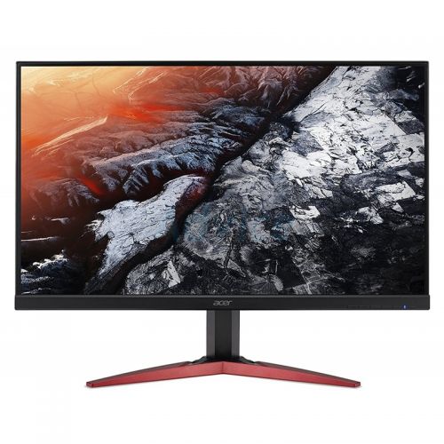 Monitor Acer KG271Cbmidpx (UM.HX1ST.C01) Monitor Acer KG271Cbmidpx (UM.HX1ST.C01)