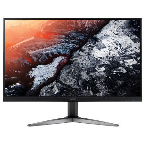 Monitor Acer KG271Bbmiipx (UM.HX1ST.B01) Monitor Acer KG271Bbmiipx (UM.HX1ST.B01)