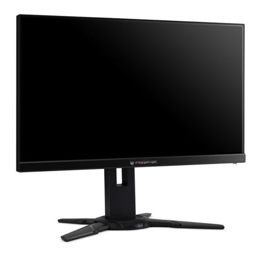Monitor Acer Predator XB252Qbmiprz (UM.KX2ST.001) Monitor Acer Predator XB252Qbmiprz (UM.KX2ST.001)