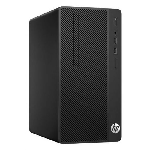 computer PC HP 280G4MT computer PC HP 280G4MT