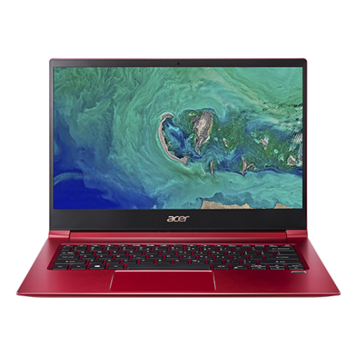 Notebook Acer Swift SF314-55-33YP (NX.H5XST.001) Notebook Acer Swift SF314-55-33YP (NX.H5XST.001)