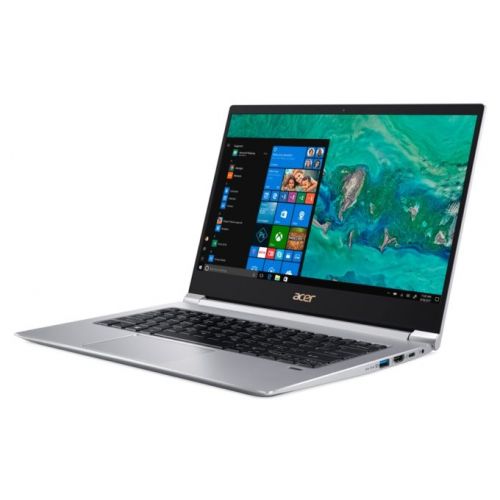 Notebook Acer Swift SF314-55-32G5 (NX.H3XST.001) Notebook Acer Swift SF314-55-32G5 (NX.H3XST.001)