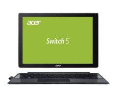 Notebook Acer Switch SW512-52-32GE (NT.LDSST.016)