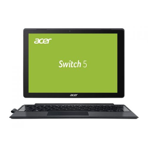 Notebook Acer Switch SW512-52-32GE (NT.LDSST.016) Notebook Acer Switch SW512-52-32GE (NT.LDSST.016)