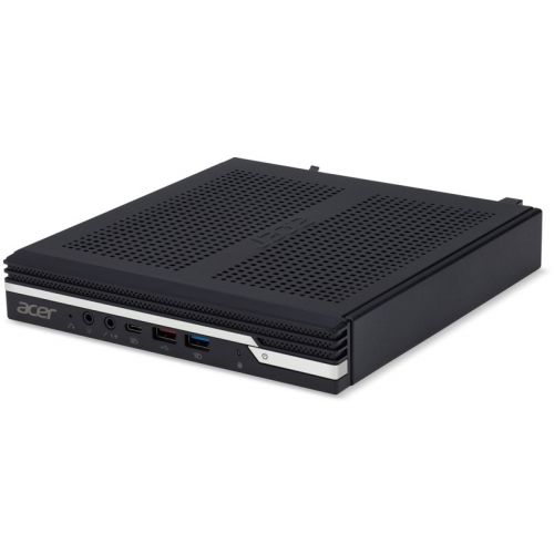 Computer PC Acer Veriton N4660G (DT.VRDST.005) Computer PC Acer Veriton N4660G (DT.VRDST.005)